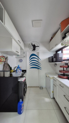 Imagem Imóvel com 3 Quartos à Venda, 188 m² em Candeal - Salvador