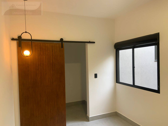 Imagem Terreno à Venda, 340 m² em Jardim Sevilha - Bragança Paulista Imagem Terreno à Venda, 340 m² em Jardim Sevilha - Bragança Paulista