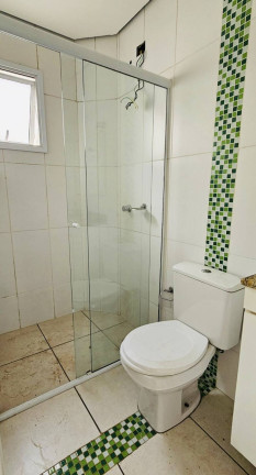Imagem Apartamento com 2 Quartos à Venda, 69 m² em Jardim Do Sul - Bragança Paulista Imagem Apartamento com 2 Quartos à Venda, 69 m² em Jardim Do Sul - Bragança Paulista