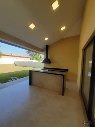 Imagem Casa de Condomínio com 3 Quartos à Venda, 1.027 m² em Residencial Village Ipanema I - Araçoiaba Da Serra Imagem Casa de Condomínio com 3 Quartos à Venda, 1.027 m² em Residencial Village Ipanema I - Araçoiaba Da Serra