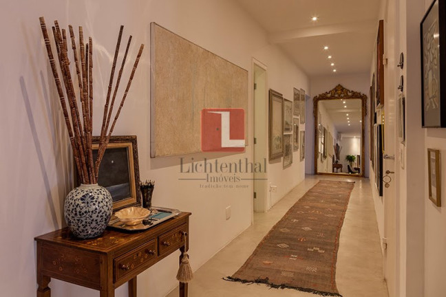 Imagem Apartamento com 3 Quartos à Venda, 204 m² em Jardim Europa - São Paulo Imagem Apartamento com 3 Quartos à Venda, 204 m² em Jardim Europa - São Paulo