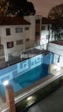 Imagem Casa com 4 Quartos à Venda, 250 m² em Vila Mariana - São Paulo