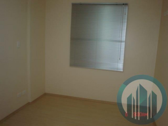 Imagem Apartamento com 2 Quartos à Venda, 59 m² em Vila Alzira - Santo André