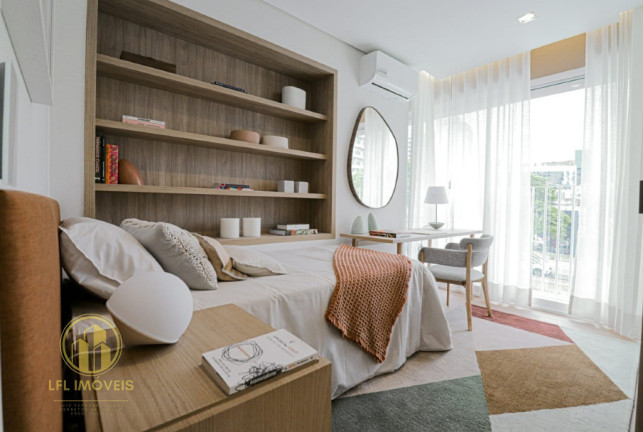 Imagem Imóvel com 4 Quartos à Venda, 193 m² em Pinheiros - São Paulo