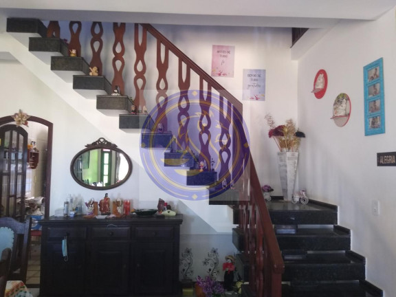 Imagem Casa com 5 Quartos à Venda, 2.000 m² em Bananeiras - Araruama Imagem Casa com 5 Quartos à Venda, 2.000 m² em Bananeiras - Araruama