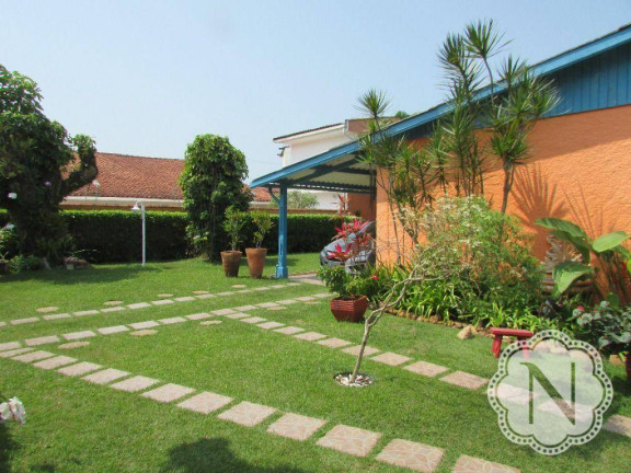 Imagem Casa com 3 Quartos à Venda, 128 m² em Cibratel I - Itanhaém Imagem Casa com 3 Quartos à Venda, 128 m² em Cibratel I - Itanhaém