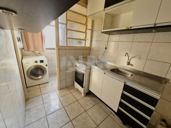 Imagem Apartamento com 2 Quartos à Venda, 58 m² em Vila Ipiranga - Porto Alegre Imagem Apartamento com 2 Quartos à Venda, 58 m² em Vila Ipiranga - Porto Alegre