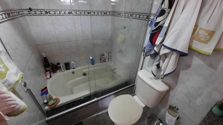 Imagem Casa com 3 Quartos à Venda, 116 m² em Jardim Riacho Das Pedras - Contagem Imagem Casa com 3 Quartos à Venda, 116 m² em Jardim Riacho Das Pedras - Contagem