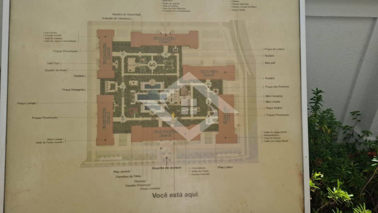Imagem Apartamento com 4 Quartos à Venda, 109 m² em Barra Olímpica - Rio De Janeiro Imagem Apartamento com 4 Quartos à Venda, 109 m² em Barra Olímpica - Rio De Janeiro