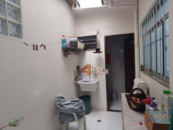 Imagem Sobrado com 2 Quartos à Venda, 108 m² em Penha De França - São Paulo Imagem Sobrado com 2 Quartos à Venda, 108 m² em Penha De França - São Paulo