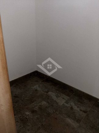 Imagem Apartamento com 4 Quartos à Venda, 355 m² em Copacabana - Rio De Janeiro