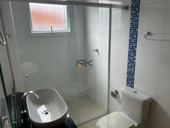 Imagem Casa de Condomínio com 3 Quartos à Venda, 221 m² em Horto Florestal - Ubatuba Imagem Casa de Condomínio com 3 Quartos à Venda, 221 m² em Horto Florestal - Ubatuba