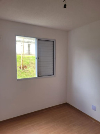 Imagem Apartamento com 2 Quartos à Venda, 43 m² em Jardim Europa - Suzano