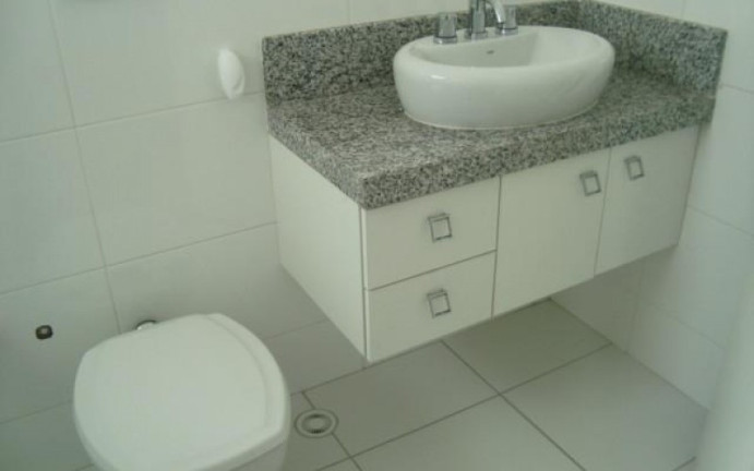 Imagem Casa de Condomínio com 4 Quartos à Venda, 220 m² em Urbanova - São José Dos Campos