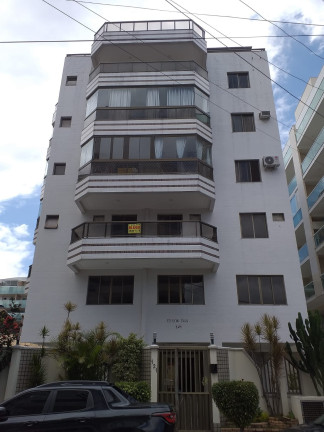 Imóvel com 4 Quartos à Venda, 270 m² em Braga - Cabo Frio