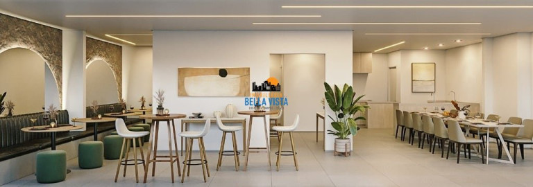 Imagem Apartamento com 2 Quartos à Venda, em Ipiranga - São Paulo Imagem Apartamento com 2 Quartos à Venda, em Ipiranga - São Paulo