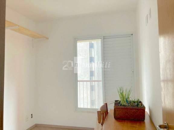 Imagem Apartamento com 2 Quartos à Venda, 55 m² em Higienópolis - São Paulo Imagem Apartamento com 2 Quartos à Venda, 55 m² em Higienópolis - São Paulo