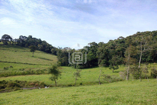 Imagem Imóvel com 3 Quartos à Venda, 23 m² em Zona Rural - Poços De Caldas