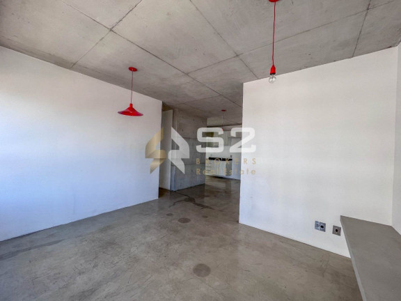 Imagem Apartamento com 2 Quartos para Alugar, 70 m² em Vila Leopoldina - São Paulo