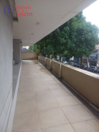 Imagem Imóvel à Venda, 34 m² em Umarizal - Belém