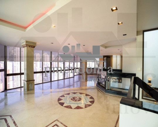 Imagem Apartamento com 4 Quartos à Venda, 626 m² em Pacaembu - São Paulo Imagem Apartamento com 4 Quartos à Venda, 626 m² em Pacaembu - São Paulo