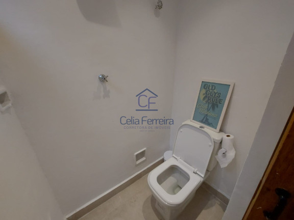Imagem Casa com 6 Quartos à Venda, 450 m² em Martim De Sa - Caraguatatuba Imagem Casa com 6 Quartos à Venda, 450 m² em Martim De Sa - Caraguatatuba