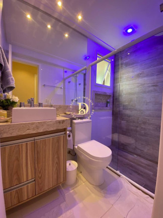 Imagem Apartamento com 2 Quartos à Venda, 75 m² em Jardim Das Indústrias - São José Dos Campos Imagem Apartamento com 2 Quartos à Venda, 75 m² em Jardim Das Indústrias - São José Dos Campos
