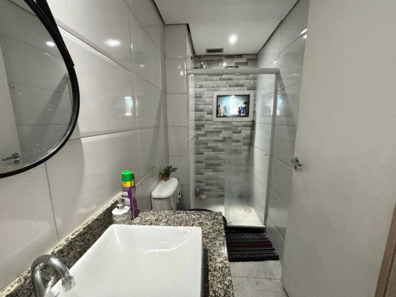 Imagem Apartamento com 2 Quartos à Venda, 50 m² em Anil - Rio De Janeiro Imagem Apartamento com 2 Quartos à Venda, 50 m² em Anil - Rio De Janeiro