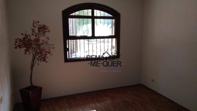 Imagem Sobrado com 3 Quartos à Venda, 220 m² em Jardim Marisa - São Paulo Imagem Sobrado com 3 Quartos à Venda, 220 m² em Jardim Marisa - São Paulo