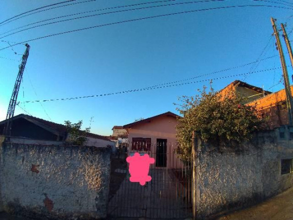 Imagem Imóvel com 2 Quartos à Venda, 79 m² em Jardim Glória - Piracicaba Imagem Imóvel com 2 Quartos à Venda, 79 m² em Jardim Glória - Piracicaba