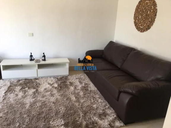 Imagem Sobrado com 1 Quarto para Alugar, em Chácara Klabin - São Paulo Imagem Sobrado com 1 Quarto para Alugar, em Chácara Klabin - São Paulo