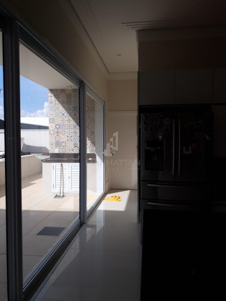 Imagem Casa de Condomínio com 3 Quartos à Venda, 215 m² em Loteamento Parque Dos Alecrins - Campinas Imagem Casa de Condomínio com 3 Quartos à Venda, 215 m² em Loteamento Parque Dos Alecrins - Campinas