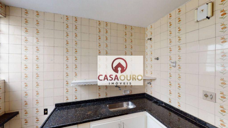 Imagem Apartamento com 4 Quartos à Venda, 140 m² em Santo Antônio - Belo Horizonte Imagem Apartamento com 4 Quartos à Venda, 140 m² em Santo Antônio - Belo Horizonte