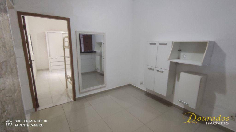 Imagem Casa com 1 Quarto à Venda, 50 m² em Jardim Real - Praia Grande Imagem Casa com 1 Quarto à Venda, 50 m² em Jardim Real - Praia Grande