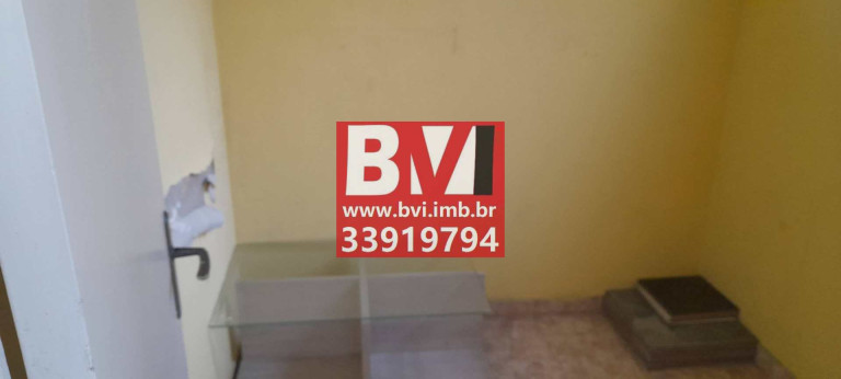 Imagem Apartamento com 2 Quartos à Venda, 60 m² em Vila Da Penha - Rio De Janeiro Imagem Apartamento com 2 Quartos à Venda, 60 m² em Vila Da Penha - Rio De Janeiro