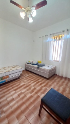 Imagem Casa com 2 Quartos à Venda, 170 m² em Balneário Gaivota - Itanhaém