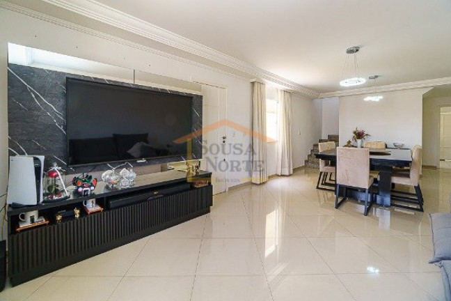 Imagem Sobrado com 3 Quartos à Venda, 204 m² em Vila Guilherme - São Paulo Imagem Sobrado com 3 Quartos à Venda, 204 m² em Vila Guilherme - São Paulo