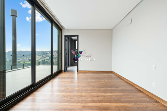 Imagem Casa com 4 Quartos à Venda, 570 m² em Alphaville - Gramado Imagem Casa com 4 Quartos à Venda, 570 m² em Alphaville - Gramado