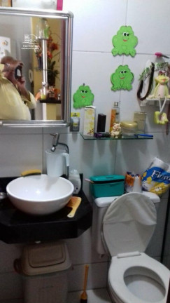 Imagem Casa com 3 Quartos à Venda, 161 m² em Lagoa Redonda - Fortaleza