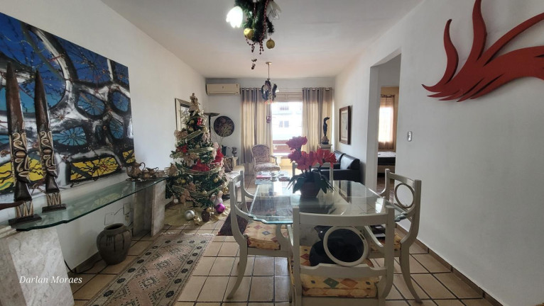 Imagem Apartamento com 2 Quartos à Venda, 79 m² em Parque 10 De Novembro - Manaus