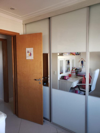 Imagem Apartamento com 3 Quartos à Venda, 126 m² em Belenzinho - São Paulo Imagem Apartamento com 3 Quartos à Venda, 126 m² em Belenzinho - São Paulo