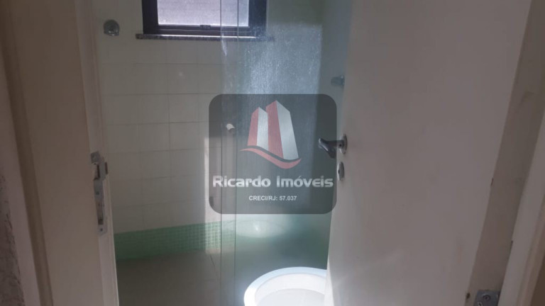Imagem Imóvel com 2 Quartos à Venda, 60 m² em Peró - Cabo Frio
