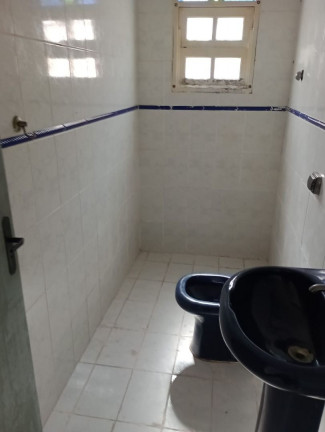 Imagem Casa com 2 Quartos à Venda, 73 m² em Agenor De Campos - Mongaguá