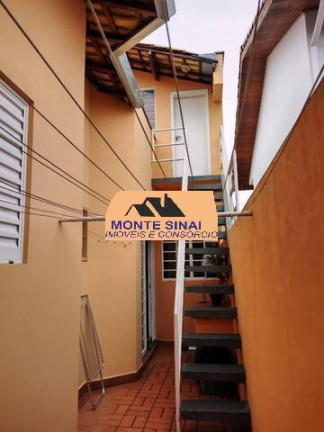 Imagem Casa de Condomínio com 3 Quartos à Venda, 360 m² em Jardim Ibiti Do Paço - Sorocaba Imagem Casa de Condomínio com 3 Quartos à Venda, 360 m² em Jardim Ibiti Do Paço - Sorocaba
