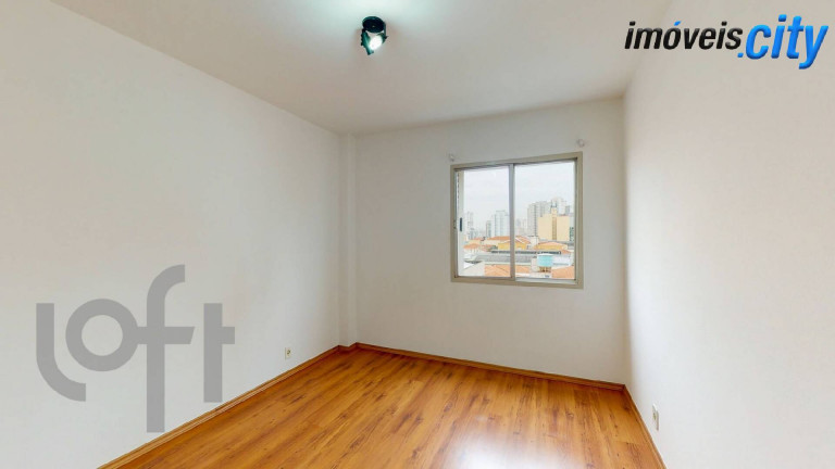 Imagem Apartamento com 2 Quartos à Venda, 70 m² em Vila Mariana - São Paulo Imagem Apartamento com 2 Quartos à Venda, 70 m² em Vila Mariana - São Paulo
