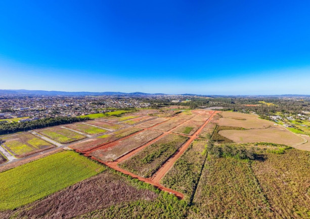 Imagem Terreno à Venda, 838 m² Imagem Terreno à Venda, 838 m²