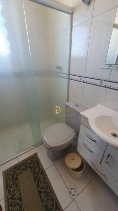 Imagem Apartamento com 3 Quartos à Venda, 130 m² em Aviação - Praia Grande