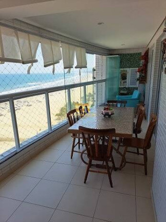 Imagem Apartamento com 2 Quartos à Venda, 101 m² em Boqueirão - Praia Grande Imagem Apartamento com 2 Quartos à Venda, 101 m² em Boqueirão - Praia Grande