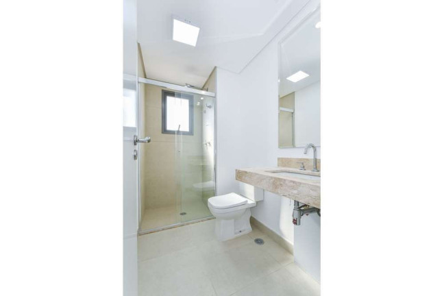 Imagem Apartamento com 3 Quartos à Venda, 154 m² em Butantã - São Paulo Imagem Apartamento com 3 Quartos à Venda, 154 m² em Butantã - São Paulo