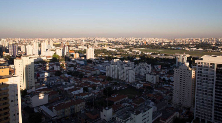 Imagem Sala Comercial à Venda,  em Santana - São Paulo